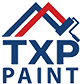 TXP Paint